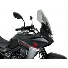 【WRS】旅遊型風鏡 (煙燻色)| Webike摩托百貨