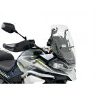 【WRS】運動型 風鏡 (透明) 800 MT (22-)| Webike摩托百貨