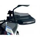 【WRS】把手護弓延伸套件 (深煙燻色) R1300 GS / ADV| Webike摩托百貨