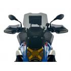 【WRS】把手護弓延伸套件 (深煙燻色) R1300 GS / ADV| Webike摩托百貨