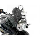 【WRS】CAPONORD 風鏡 (透明) HIMALAYAN 450| Webike摩托百貨