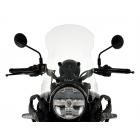 【WRS】CAPONORD 風鏡 (透明) HIMALAYAN 450| Webike摩托百貨