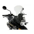 【WRS】CAPONORD 風鏡 (透明) HIMALAYAN 450| Webike摩托百貨