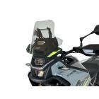 【WRS】運動風鏡 (煙燻色) 450 MT| Webike摩托百貨