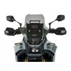 【WRS】運動風鏡 (煙燻色) 450 MT| Webike摩托百貨