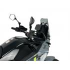 【WRS】運動風鏡 (煙燻色) 450 MT| Webike摩托百貨