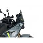 【WRS】運動風鏡 (煙燻色) 450 MT| Webike摩托百貨