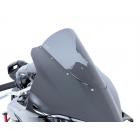 【WRS】競賽風鏡 (煙燻色) PANIGALE V4 (25-)| Webike摩托百貨