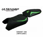 【Tappezzeria Italia】ARUSHA 座墊套 (止滑型)| Webike摩托百貨