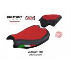 【Tappezzeria Italia】MINA VELVET 舒適型座墊套| Webike摩托百貨