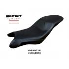 【Tappezzeria Italia】RAVEN 舒適型座墊套 G310 R (23-24)