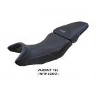 【Tappezzeria Italia】MIYAGI 座墊套 NT1100 (21-24)