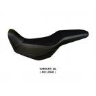 【Tappezzeria Italia】ENCS 座墊套 NX 500 (24-)