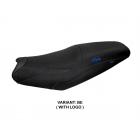 【Tappezzeria Italia】IDAHO 座墊套 ZX-14R (12-24)| Webike摩托百貨