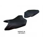 【Tappezzeria Italia】NAMUR 座墊套 Z500 (24-)