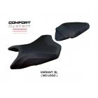 【Tappezzeria Italia】NAMUR 舒適型座墊套 Z500 (24-)