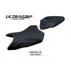 【Tappezzeria Italia】NAMUR 防滑座墊套 Z500 (24-)