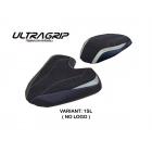 【Tappezzeria Italia】ANKARA 防滑座墊套 BRUTALE 1000 RS (21-24)