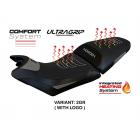 【Tappezzeria Italia】HEATING 舒適型座墊套 NORDEN 901