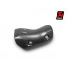 【AKRAPOVIC】排氣管防燙蓋 (碳纖維材質)| Webike摩托百貨