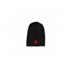 【AKRAPOVIC】801615 AKRAPOVIC 羊毛針織帽 (黑)| Webike摩托百貨