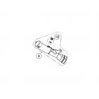 【AKRAPOVIC】S-Y6R9-APT 不鏽鋼 連接管 YZF-R6 (08-)| Webike摩托百貨