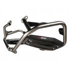 【AKRAPOVIC】鈦合金 引擎保桿 R1300 GS (23-24)| Webike摩托百貨