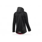 【AKRAPOVIC】Softshell Jacket 軟殼(女)| Webike摩托百貨