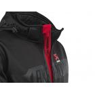 【AKRAPOVIC】Softshell Jacket 軟殼(女)| Webike摩托百貨