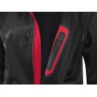 【AKRAPOVIC】Softshell Jacket 軟殼(女)| Webike摩托百貨