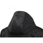 【AKRAPOVIC】Softshell Jacket 軟殼(女)| Webike摩托百貨