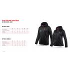 【AKRAPOVIC】Softshell Jacket 軟殼(女)| Webike摩托百貨