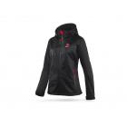 【AKRAPOVIC】Softshell Jacket 軟殼(女)| Webike摩托百貨