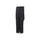 【AKRAPOVIC】Cargo Pants (男)| Webike摩托百貨