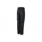 【AKRAPOVIC】Cargo Pants (男)| Webike摩托百貨