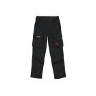 【AKRAPOVIC】Cargo Pants (男)| Webike摩托百貨
