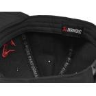 【AKRAPOVIC】Logo Baseball Cap| Webike摩托百貨