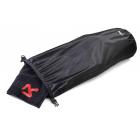 【AKRAPOVIC】毛巾組| Webike摩托百貨
