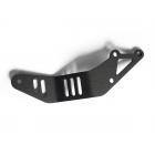 排氣管支架 TRACER 9 / GT / GT+ (21-23)