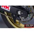 【MOTO TRON】駐車支架 YZF-R3 19-