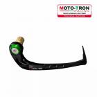 【MOTO TRON】GPR護弓 17mm ZX-6R 21-| Webike摩托百貨