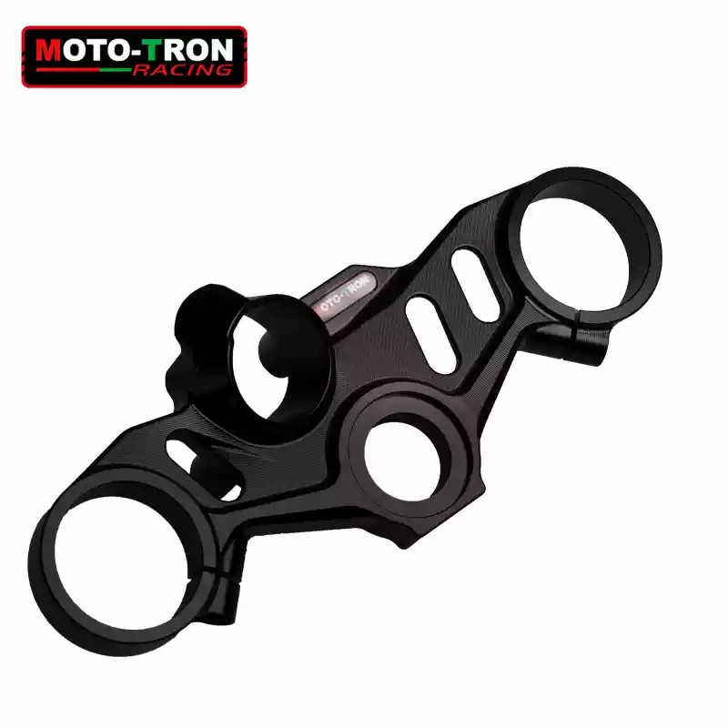 MOTO TRON 上三角台ZX-6R 21- [CN-MOTO-TRON-ZX6R-037]