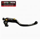 【MOTO TRON】EVO-R 煞車拉桿 Z900RS