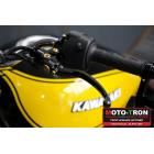【MOTO TRON】28mm 省力離合器拉桿 Z900RS