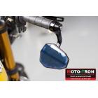 【MOTO TRON】端子後視鏡 Z900RS