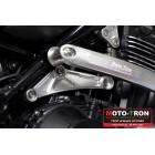 【MOTO TRON】引擎下支架 Z900RS