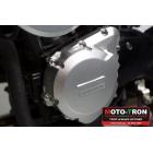 【MOTO TRON】左發電機護蓋 Z900RS