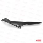 【X-TOP】碳纖維 鏈條蓋 MONSTER 937 (21-22)| Webike摩托百货