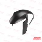 【X-TOP】碳纖維 前土除 1290 SUPER DUKE (23-)| Webike TW