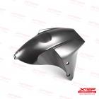 【X-TOP】碳纖維 前土除 DESERT X (22-) / DIAVEL V4 (22-)| Webike TW